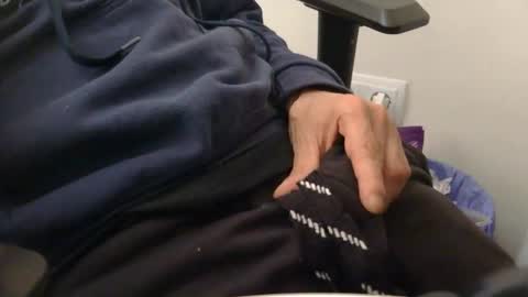 Snapshot of yokaxondoo chatting on 04/02/26, 02:20 yokaxondoo online show from 04/02/26, 02:20