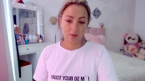 yokiko online show from 12/23/24, 03:01