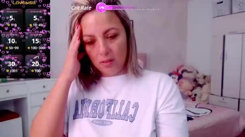 yokiko online show from 01/30/25, 12:16