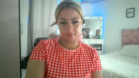 yokiko online show from 12/19/25, 03:30