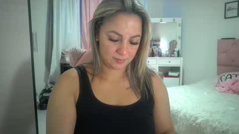 yokiko online show from 01/18/26, 09:51