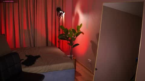 Snapshot of yokokoko__ chatting on 03/22/26, 05:33 Yoko online show from 03/22/26, 05:33