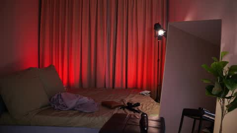 Snapshot of yokokoko__ chatting on 04/04/26, 05:38 Yoko online show from 04/04/26, 05:38