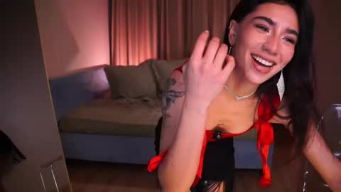 Snapshot of yokokoko__ chatting on 04/09/26, 05:40 Yoko online show from 04/09/26, 05:40