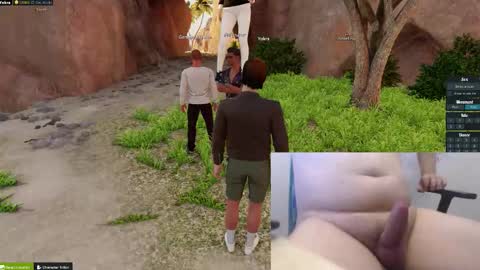 Snapshot of yokra chatting on 09/30/25, 06:29 yokra online show from 09/30/25, 06:29