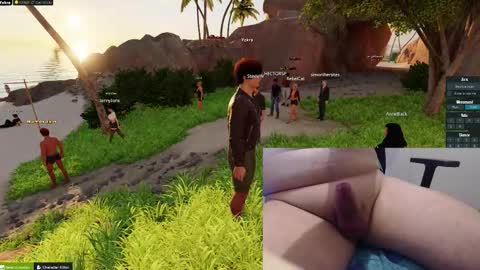 Snapshot of yokra chatting on 10/02/25, 02:46 yokra online show from 10/02/25, 02:46