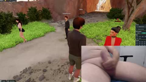 Snapshot of yokra chatting on 11/09/25, 08:56 yokra online show from 11/09/25, 08:56