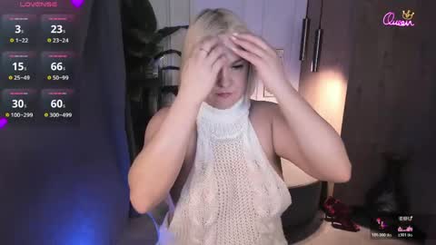 Snapshot of yolanda_kiss chatting on 04/26/26, 08:28 Yolanda online show from 04/26/26, 08:28
