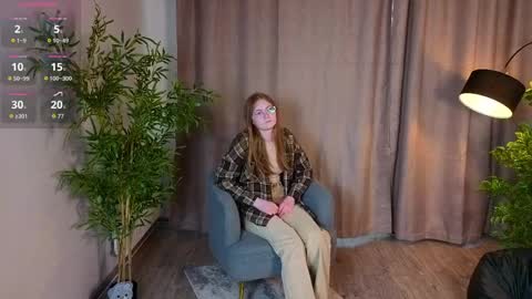 Snapshot of yolandovirrueta chatting on 04/09/26, 11:04 Mary online show from 04/09/26, 11:04