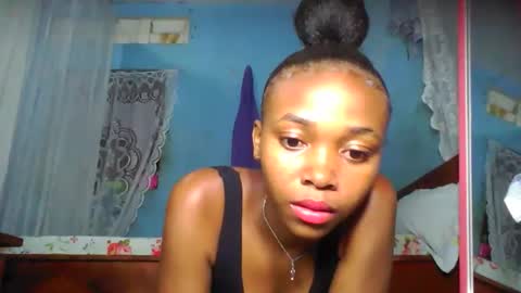 yolandrina05 online show from 11/11/25, 03:45