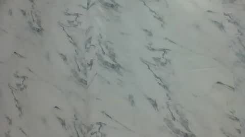 yolandrina05 online show from 11/16/25, 04:07
