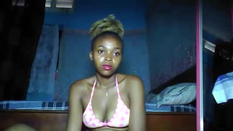 yolandrina05 online show from 12/04/25, 06:23