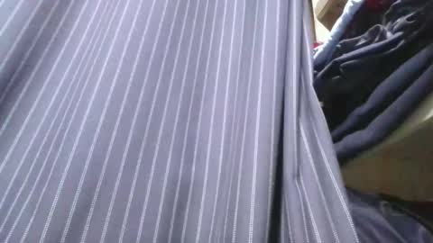 yolandrina05 online show from 02/01/26, 03:49