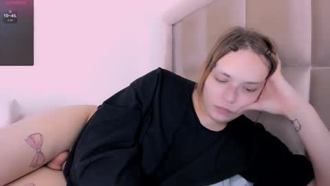 yomoyoo online show from 02/05/26, 05:28