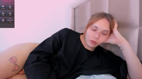 yomoyoo online show from 02/14/26, 11:18