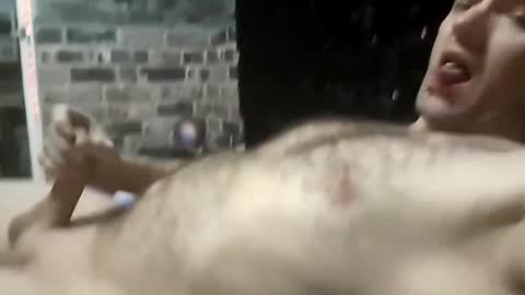 yon2984 online show from 12/03/24, 03:33