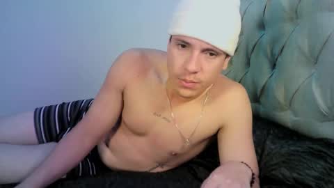 Yonat online show from 11/09/25, 04:44