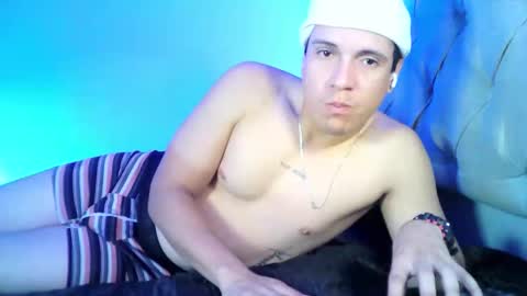 Yonat online show from 04/13/26, 09:53