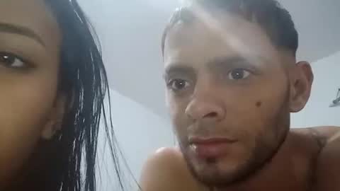 Snapshot of yonata874277 chatting on 04/21/26, 06:31 yonata874277 online show from 04/21/26, 06:31