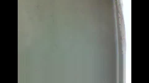 Snapshot of yoncexx25 chatting on 01/11/25, 01:01 amazingkellyxx online show from 01/11/25, 01:01