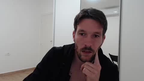 yone23 online show from 03/07/25, 06:00