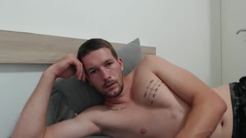 yone23 online show from 09/27/25, 09:53