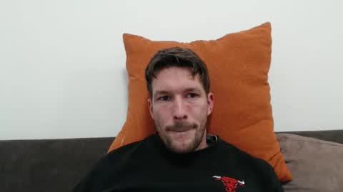 yone23 online show from 01/05/26, 09:29