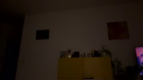 yonise909383 online show from 02/03/25, 03:42