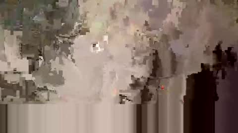 yonise909383 online show from 11/23/25, 05:07