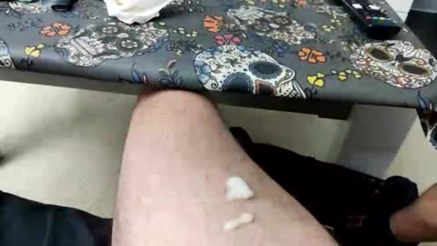 Snapshot of yonkisalum chatting on 11/07/25, 09:15 yonkisalum online show from 11/07/25, 09:15