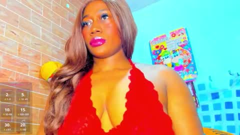 yonnsol_avril online show from 01/08/26, 06:43