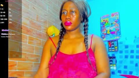 yonnsol_avril online show from 04/05/26, 07:33