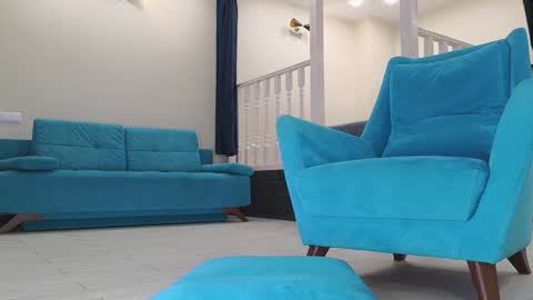 Snapshot of yononeey chatting on 12/02/24, 06:54  Wilma  online show from 12/02/24, 06:54