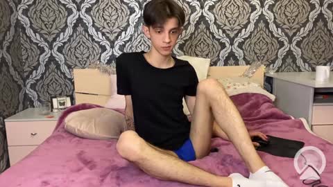 Yoo Dee Ohh online show from 12/15/24, 10:07