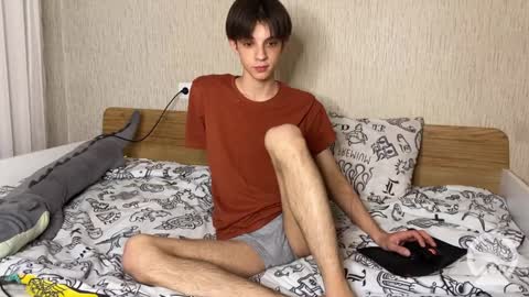 Yoo Dee Ohh online show from 01/17/25, 12:42