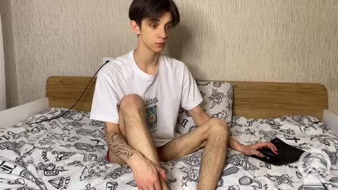 Yoo Dee Ohh online show from 01/22/25, 02:14