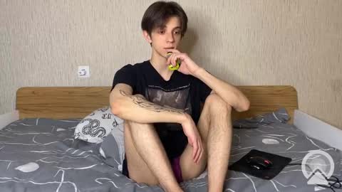 Yoo Dee Ohh online show from 02/03/25, 10:43