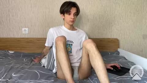 Yoo Dee Ohh online show from 02/07/25, 06:14