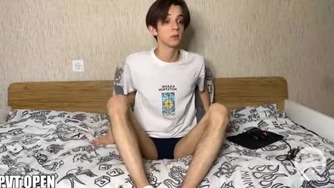 Yoo Dee Ohh online show from 02/23/25, 11:55