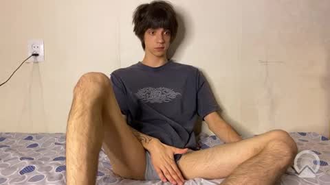 Yoo Dee Ohh online show from 09/20/25, 04:08