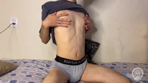 Yoo Dee Ohh online show from 09/21/25, 12:51