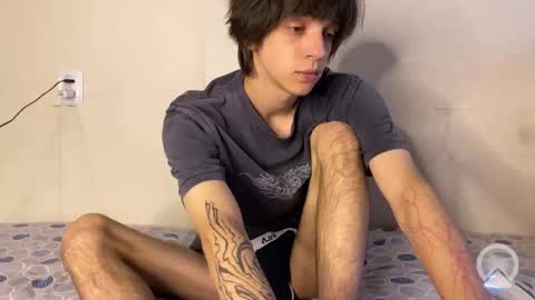 Yoo Dee Ohh online show from 09/28/25, 02:11