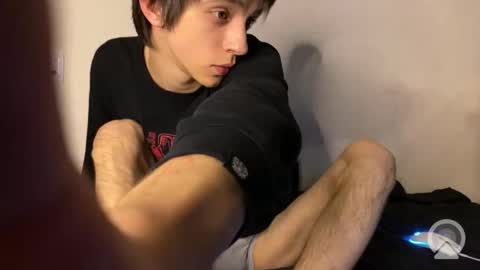 Yoo Dee Ohh online show from 10/08/25, 05:32