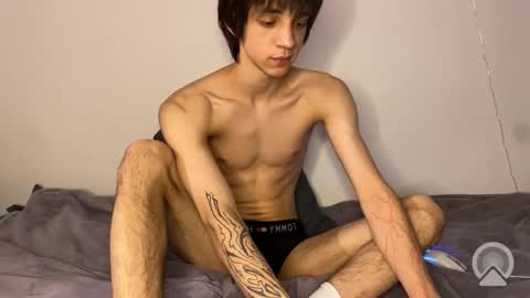 Yoo Dee Ohh online show from 11/11/25, 06:19