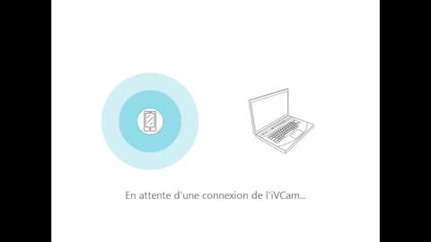 Snapshot of yoon85 chatting on 02/20/25, 10:16 yoon85 online show from 02/20/25, 10:16