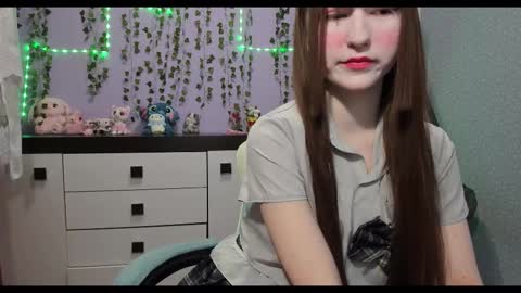 Snapshot of yoonhee_ki chatting on 03/23/26, 03:38 yoonhee_ki online show from 03/23/26, 03:38