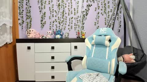 Snapshot of yoonhee_ki chatting on 03/24/26, 06:02 yoonhee_ki online show from 03/24/26, 06:02