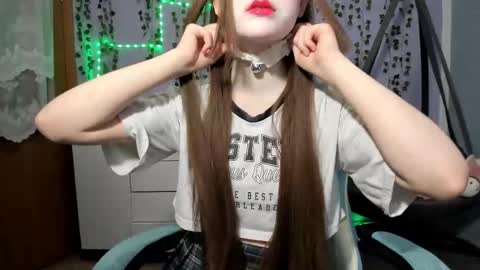 Snapshot of yoonhee_ki chatting on 03/26/26, 03:28 yoonhee_ki online show from 03/26/26, 03:28