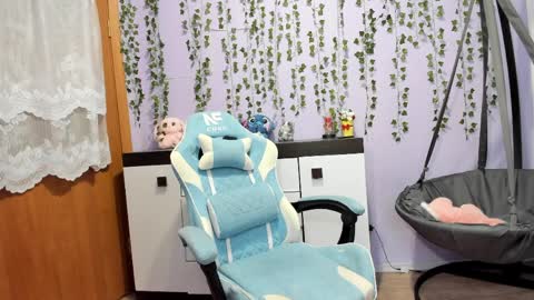 Snapshot of yoonhee_ki chatting on 03/31/26, 02:06 yoonhee_ki online show from 03/31/26, 02:06