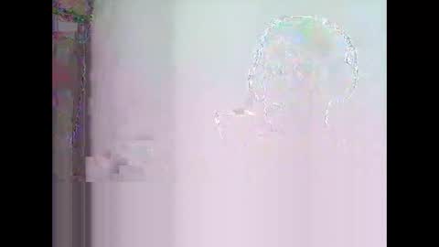 Snapshot of yopato96 chatting on 04/19/26, 06:21 yopato96 online show from 04/19/26, 06:21